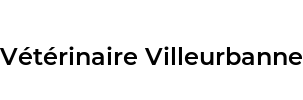 Vétérinaire Villeurbanne